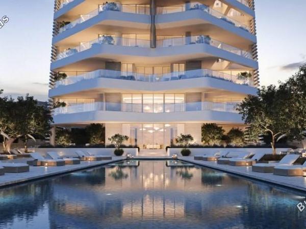 2 bedroom apartment for sale mouttagiaka limassol 7738302 image 10200886
