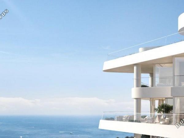 2 bedroom apartment for sale mouttagiaka limassol 7738302 image 10200887