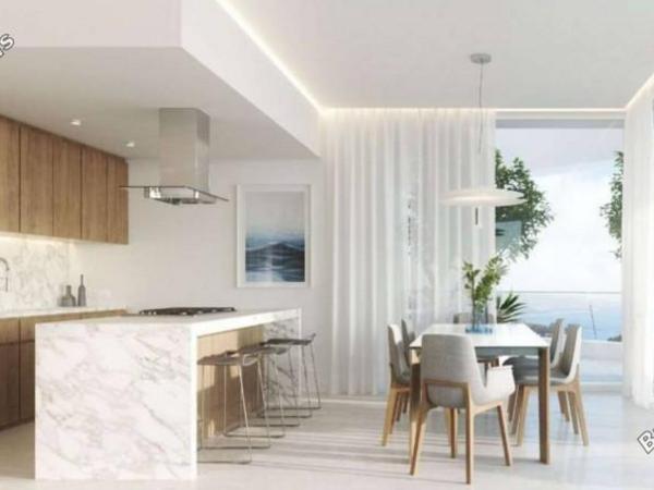 2 bedroom apartment for sale mouttagiaka limassol 7738302 image 10200893