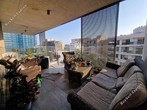 2 bedroom apartment for sale neapolis limassol 1745302 image 16666833