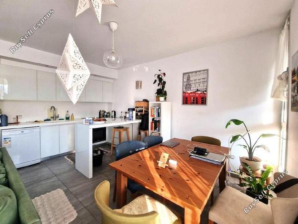 2 bedroom apartment for sale neapolis limassol 1745302 image 16666835