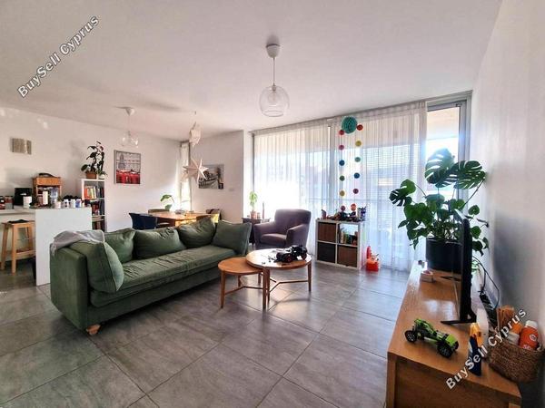 2 bedroom apartment for sale neapolis limassol 1745302 image 4769876