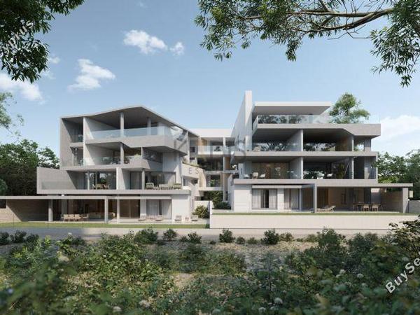 2 bedroom apartment for sale nicosia municipality nicosia 7714302 image 15299614