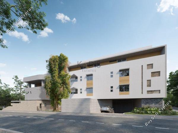 2 bedroom apartment for sale nicosia municipality nicosia 7714302 image 15299615
