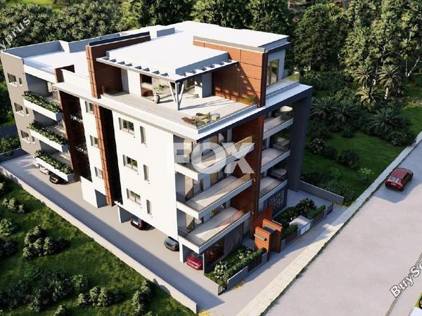 2 bedroom apartment for sale paphos municipality paphos 1160302 image 5541190