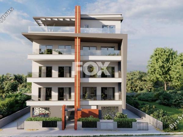 2 bedroom apartment for sale paphos municipality paphos 1160302 image 5541192