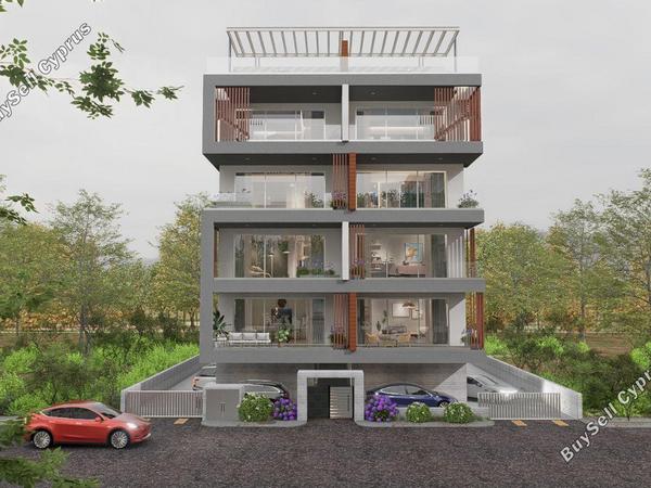 2 bedroom apartment for sale paphos municipality paphos 8497302 image 15317242