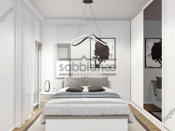 2 bedroom apartment for sale paphos municipality paphos 8748302 image 16523630