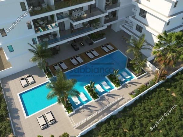 2 bedroom apartment for sale paralimni famagusta 8738302 image 16360641