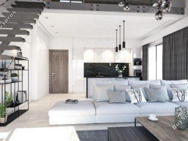 2 bedroom apartment for sale potamos germasogeias limassol 1684302 image 4401778