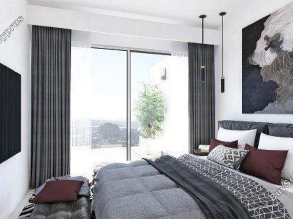 2 bedroom apartment for sale potamos germasogeias limassol 1684302 image 4401779