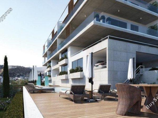 2 bedroom apartment for sale potamos germasogeias limassol 1684302 image 4401781