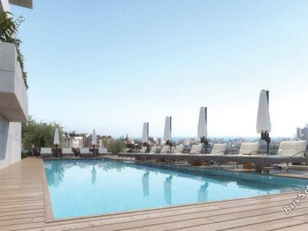 2 bedroom apartment for sale potamos germasogeias limassol 1684302 image 4401782