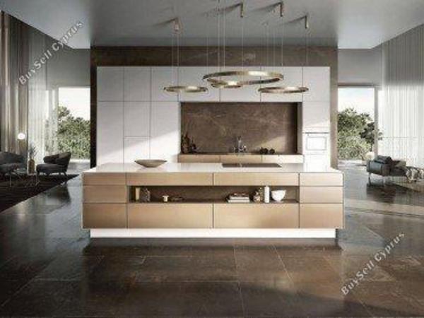 2 bedroom apartment for sale potamos germasogeias limassol 1684302 image 4401783