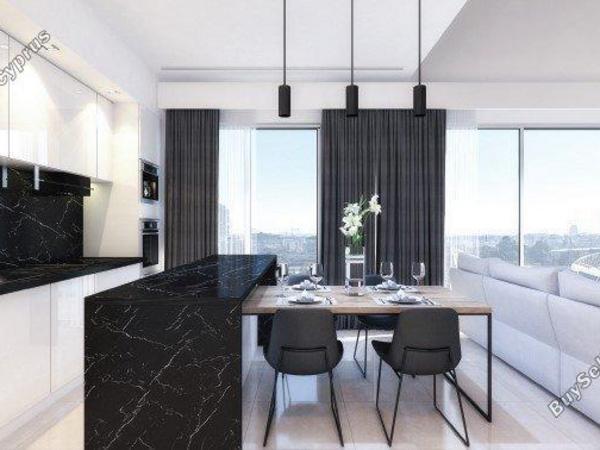 2 bedroom apartment for sale potamos germasogeias limassol 1684302 image 4401784