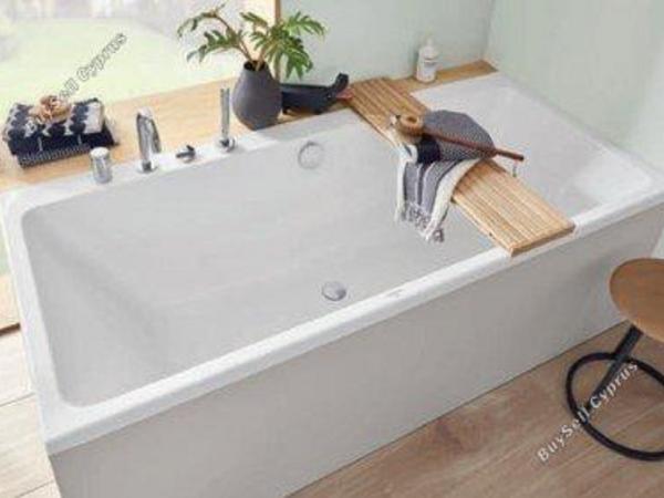2 bedroom apartment for sale potamos germasogeias limassol 1684302 image 4401785