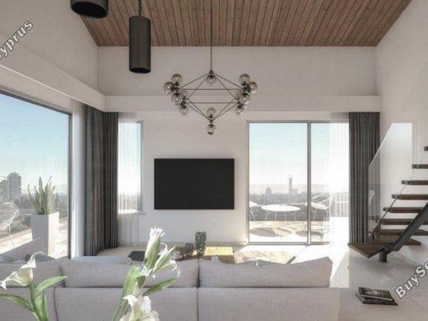 2 bedroom apartment for sale potamos germasogeias limassol 1684302 image 4401787