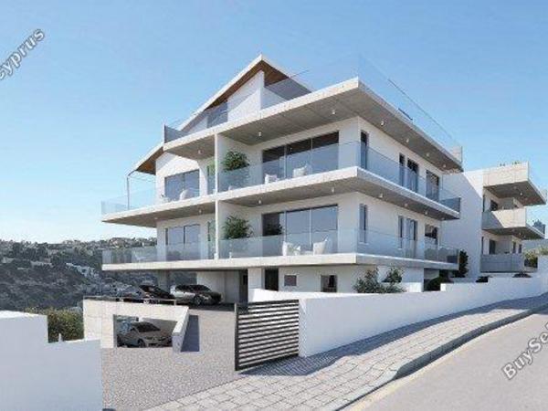 2 bedroom apartment for sale potamos germasogeias limassol 1684302 image 4401788