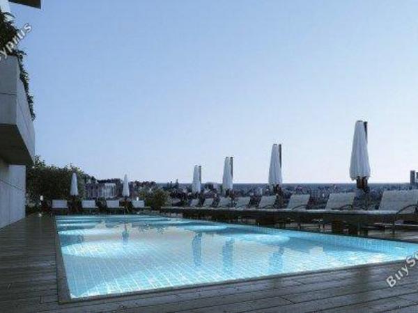 2 bedroom apartment for sale potamos germasogeias limassol 1684302 image 4401789