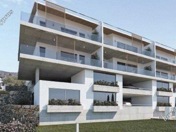 2 bedroom apartment for sale potamos germasogeias limassol 1684302 image 5183292