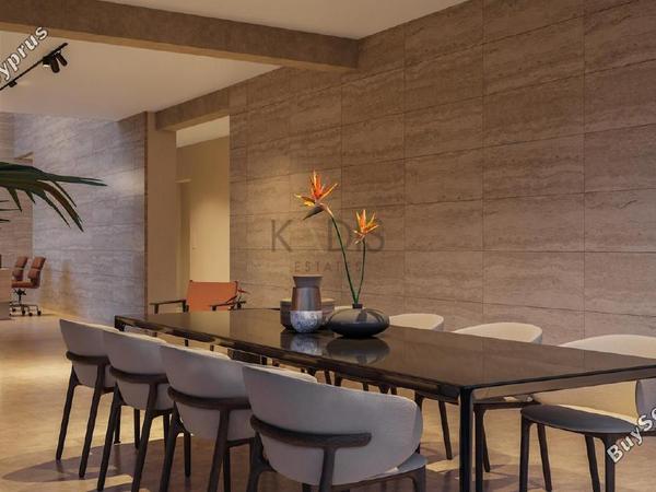2 bedroom apartment for sale tsiflikoudia limassol 8377302 image 15886670