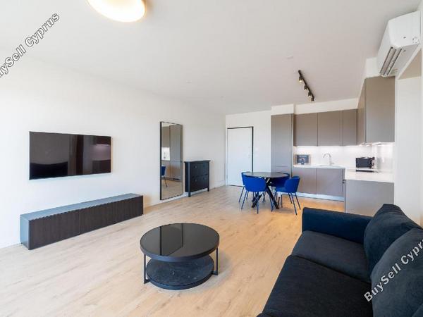 2 bedroom apartment for sale zakaki limassol 8470302 image 15208715