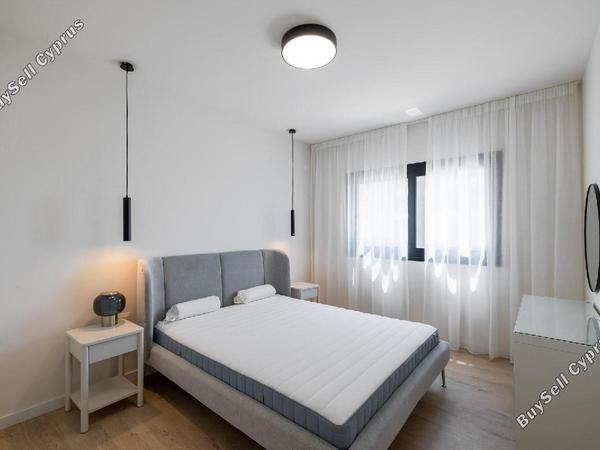 2 bedroom apartment for sale zakaki limassol 8470302 image 15208716