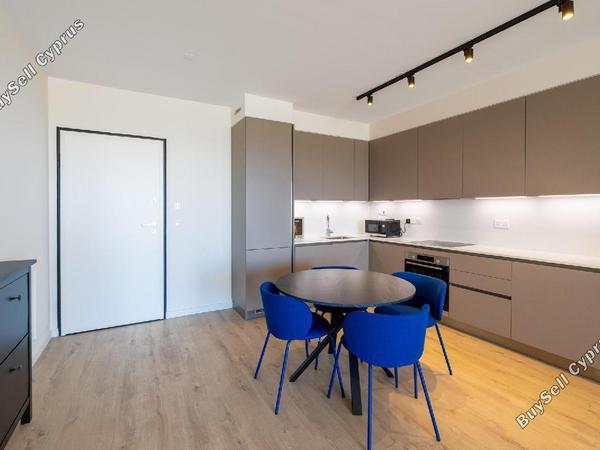 2 bedroom apartment for sale zakaki limassol 8470302 image 15287883