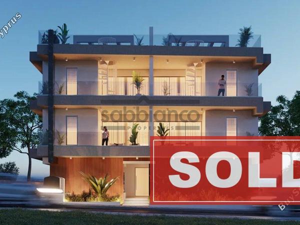 2 bedroom apartment sold oroklini larnaca 8741302 image 16390759