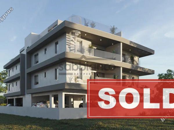 2 bedroom apartment sold oroklini larnaca 8741302 image 16390761