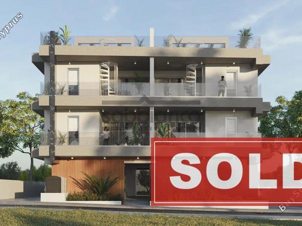2 bedroom apartment sold oroklini larnaca 8741302 image 16390764
