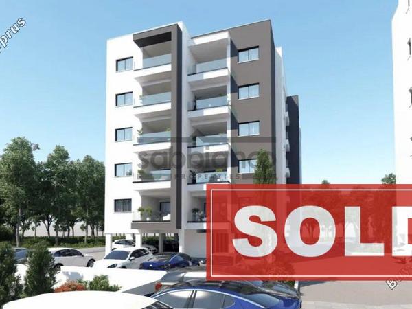2 bedroom apartment sold verengaria limassol limassol 8750302 image 16483816