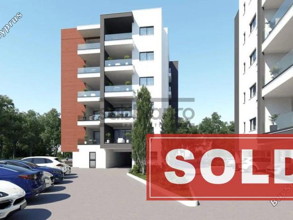 2 bedroom apartment sold verengaria limassol limassol 8750302 image 16483819