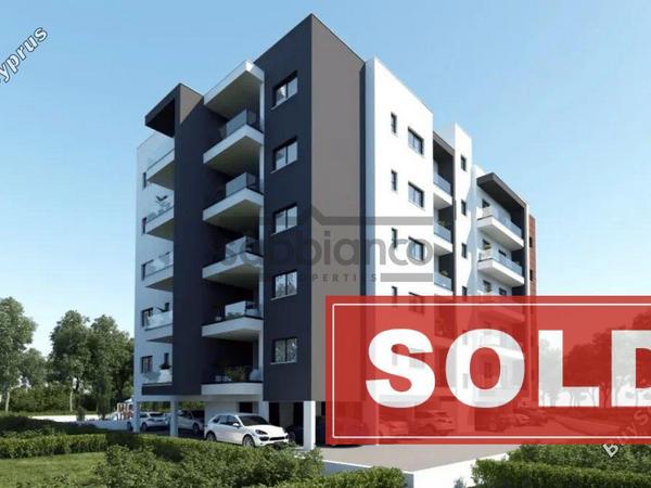 2 bedroom apartment sold verengaria limassol limassol 8750302 image 16483820