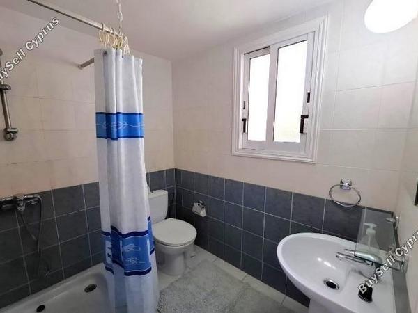 2 bedroom detached house for sale chlorakas paphos 8434302 image 15007610