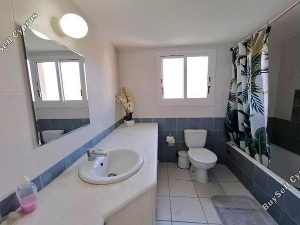 2 bedroom detached house for sale chlorakas paphos 8434302 image 15007613