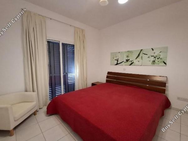 2 bedroom detached house for sale chlorakas paphos 8434302 image 15007615