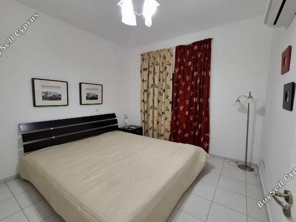 2 bedroom detached house for sale chlorakas paphos 8434302 image 15007618