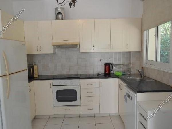 2 bedroom detached house for sale chlorakas paphos 8434302 image 15007620