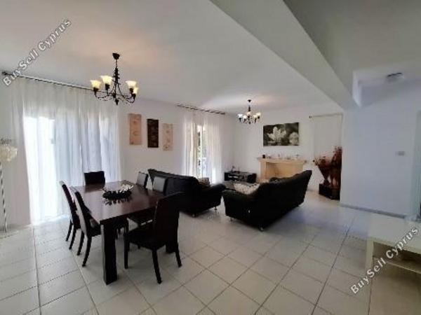 2 bedroom detached house for sale chlorakas paphos 8434302 image 15007622