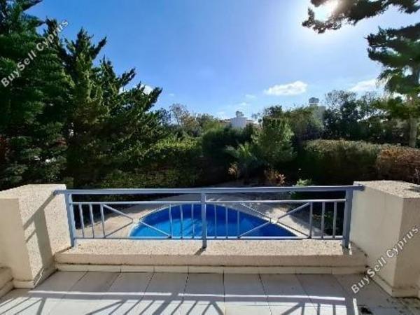 2 bedroom detached house for sale chlorakas paphos 8434302 image 15007624