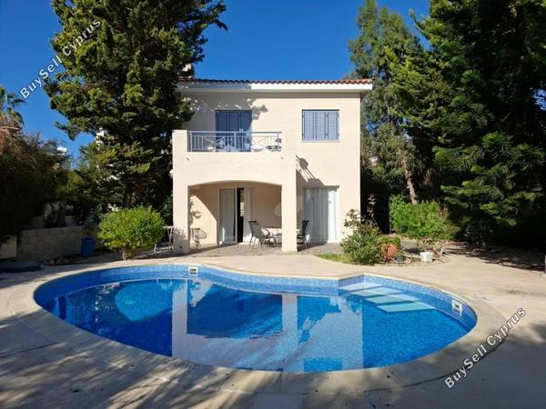 2 bedroom detached house for sale chlorakas paphos 8434302 image 15007626