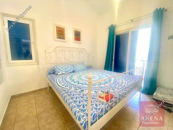 2 bedroom detached house for sale kapparis famagusta 1443302 image 16587432
