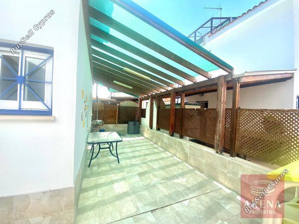 2 bedroom detached house for sale kapparis famagusta 1443302 image 16587446