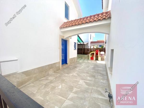 2 bedroom detached house for sale kapparis famagusta 1443302 image 16587449