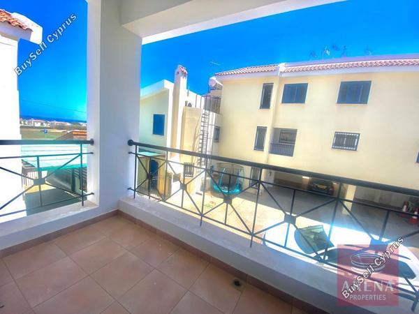 2 bedroom detached house for sale kapparis famagusta 1443302 image 16680974