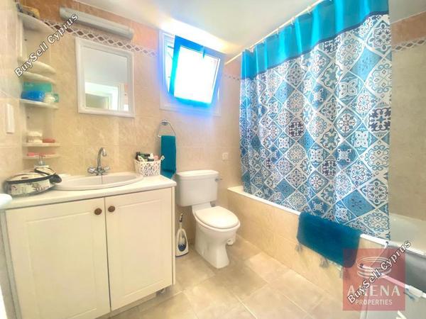 2 bedroom detached house for sale kapparis famagusta 1443302 image 16680977