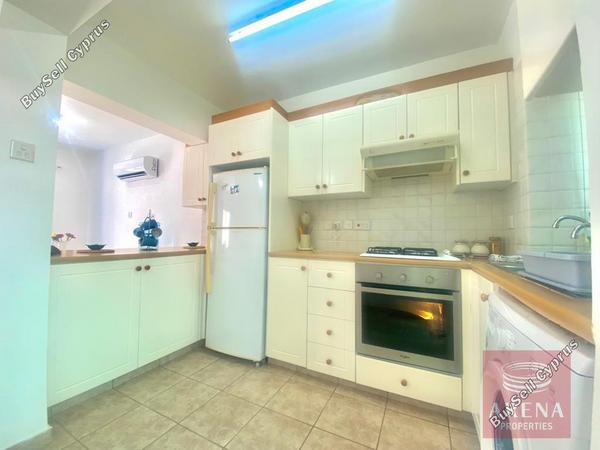 2 bedroom detached house for sale kapparis famagusta 1443302 image 16680981