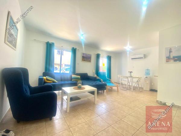 2 bedroom detached house for sale kapparis famagusta 1443302 image 16680986