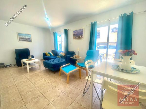 2 bedroom detached house for sale kapparis famagusta 1443302 image 16680991